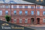 Etagenwohnung Barth - 3 Zimmer, 75 m&sup2;, 650&euro; | Angebot:26003588