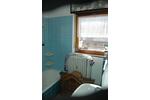 Etagenwohnung Neumagen-Dhron Dhron - 4 Zimmer, 100 m&sup2;, 800&euro; | Angebot:26635153