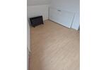Dachgeschoßwohnung Bad Mergentheim - 4.5 Zimmer, 82 m&sup2;, 850&euro; | Angebot:26213025