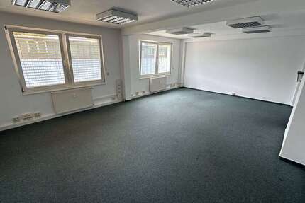 Büro in Berlin 577 € 66.8 m²