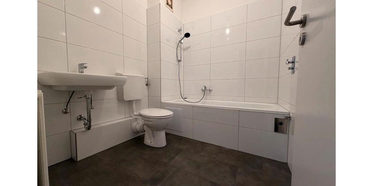 Erdgeschoßwohnung Ilshofen - 1.5 Zimmer, 51 m&sup2;, 1.050&euro; | Angebot:26196286