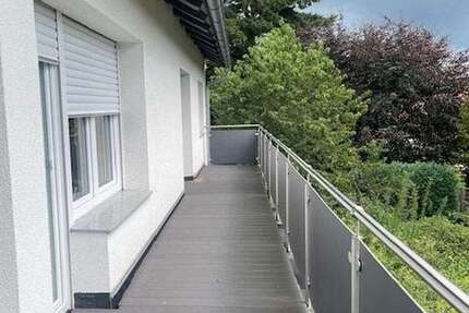 Wohnung zum Mieten in Drebber 930 € 103.23 m²