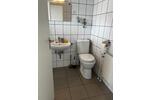 Etagenwohnung Stuttgart Stuttgart-West - 1 Zimmer, 34 m&sup2;, 790&euro; | Angebot:26424795