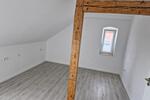 Etagenwohnung Nordstemmen - 4 Zimmer, 83 m&sup2;, 1.100&euro; | Angebot:26426946