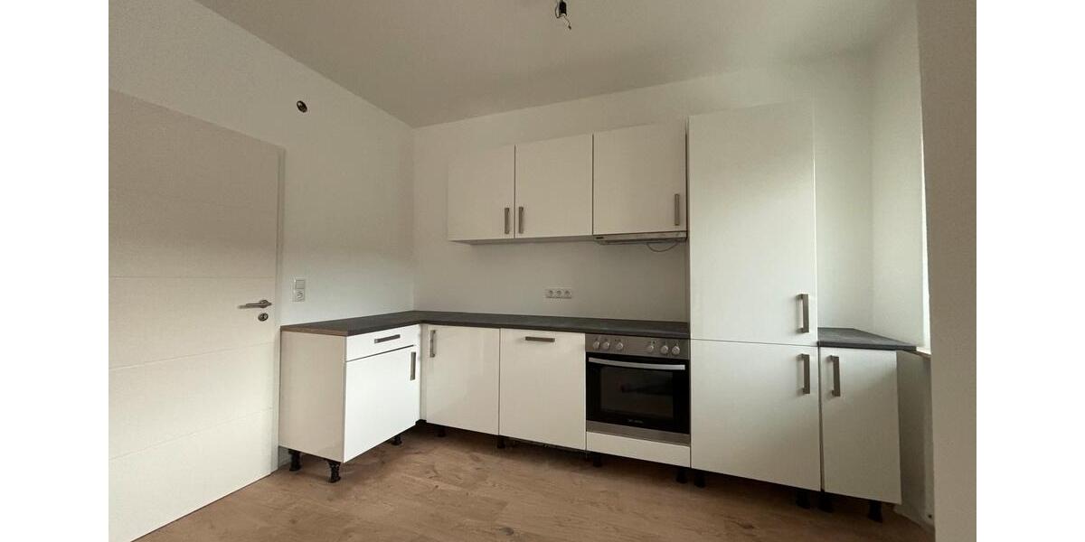 Etagenwohnung Bad Ems - 3 Zimmer, 80 m&sup2;, 1.000&euro; | Angebot:26524681