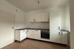 Etagenwohnung Bad Ems - 3 Zimmer, 80 m&sup2;, 1.000&euro; | Angebot:26524681