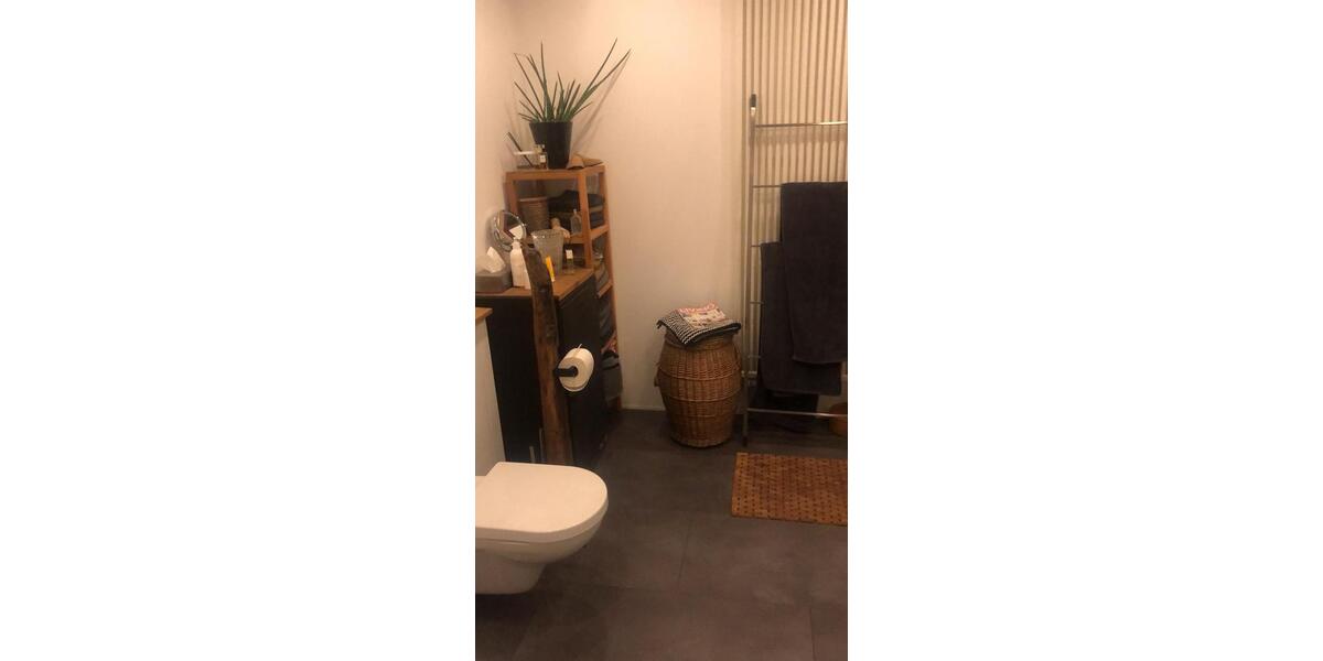 Etagenwohnung Miltenberg - 3 Zimmer, 107 m&sup2;, 1.120&euro; | Angebot:26345443