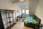Wohnen auf Zeit Arnstadt - 1 Zimmer, 10 m&sup2;, 420&euro; | Angebot:26132018