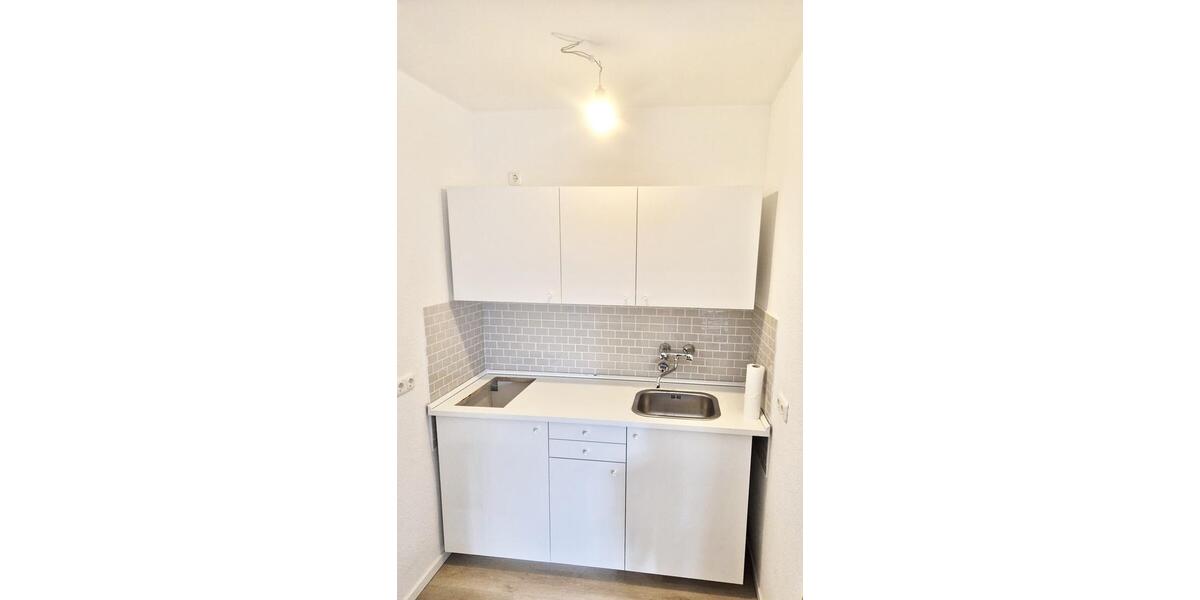 Etagenwohnung Bochum Eppendorf - 1 Zimmer, 36 m&sup2;, 380&euro; | Angebot:26022894