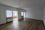 Großzügige, modernisierte 3-Zimmer-Wohnung mit großem Balkon 3 zimmer