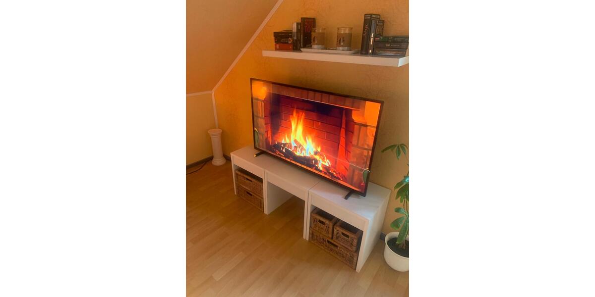 Wohnen auf Zeit Sundern (Sauerland) - 1 Zimmer, 20 m&sup2;, 35&euro; | Angebot:26329589