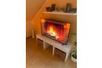 Wohnen auf Zeit Sundern (Sauerland) - 1 Zimmer, 20 m&sup2;, 35&euro; | Angebot:26329589