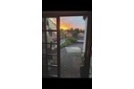 Gewerbeobjekt Querfurt - 990&euro; | Angebot:24707864