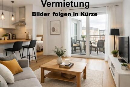 Wohnung Wetter (Hessen) - 2 Zimmer, 65 m&sup2;, 390&euro; | Angebot:25342473