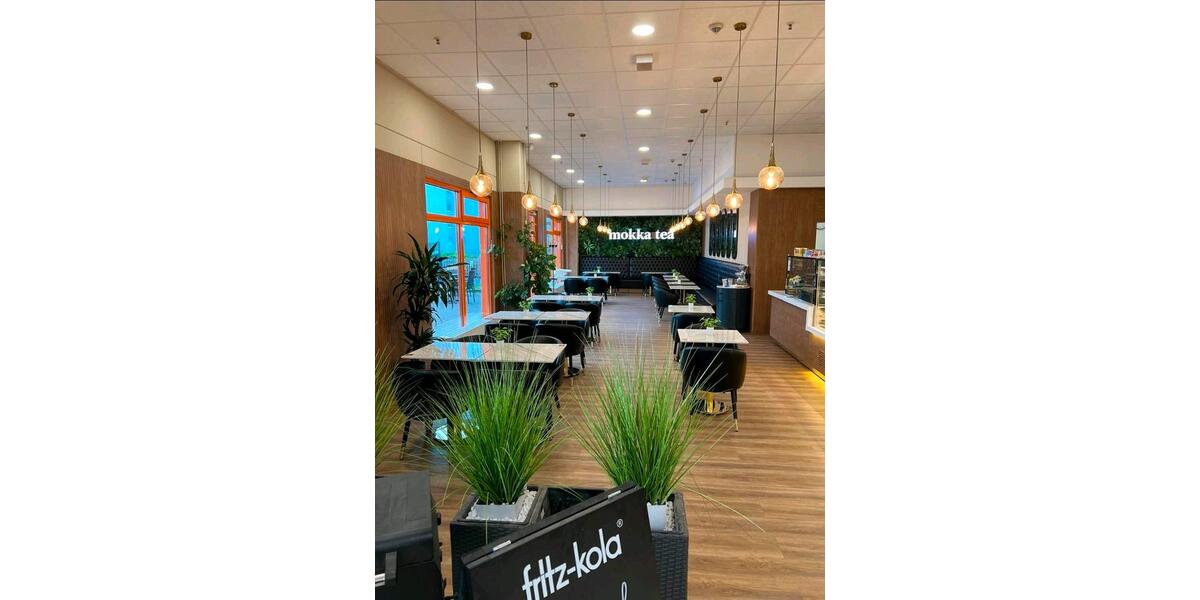 Gewerbeobjekt Rüsselsheim am Main - 1.400&euro; | Angebot:26265887