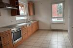 Etagenwohnung Bad Dürkheim - 3 Zimmer, 118 m&sup2;, 1.490&euro; | Angebot:24652798