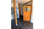Dachgeschoßwohnung Haldensleben - 5 Zimmer, 105 m&sup2;, 720&euro; | Angebot:26153101