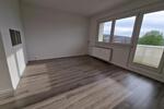 Etagenwohnung Pasewalk - 3 Zimmer, 63 m&sup2;, 328&euro; | Angebot:26283568