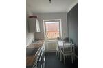 Wohnen auf Zeit Kiel Neumühlen-Dietrichsdorf - 1 Zimmer, 38 m&sup2;, 450&euro; | Angebot:26462541