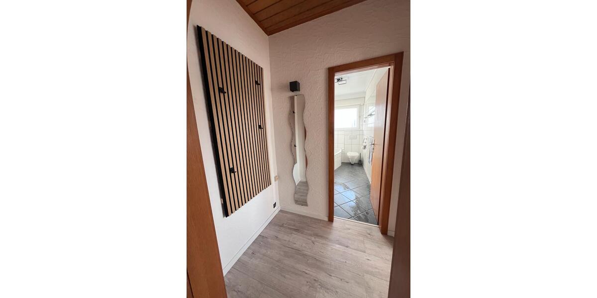 Wohnen auf Zeit Obertshausen - 3 Zimmer, 75 m&sup2;, 1.950&euro; | Angebot:26331832