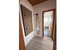 Wohnen auf Zeit Obertshausen - 3 Zimmer, 75 m&sup2;, 1.950&euro; | Angebot:26331832