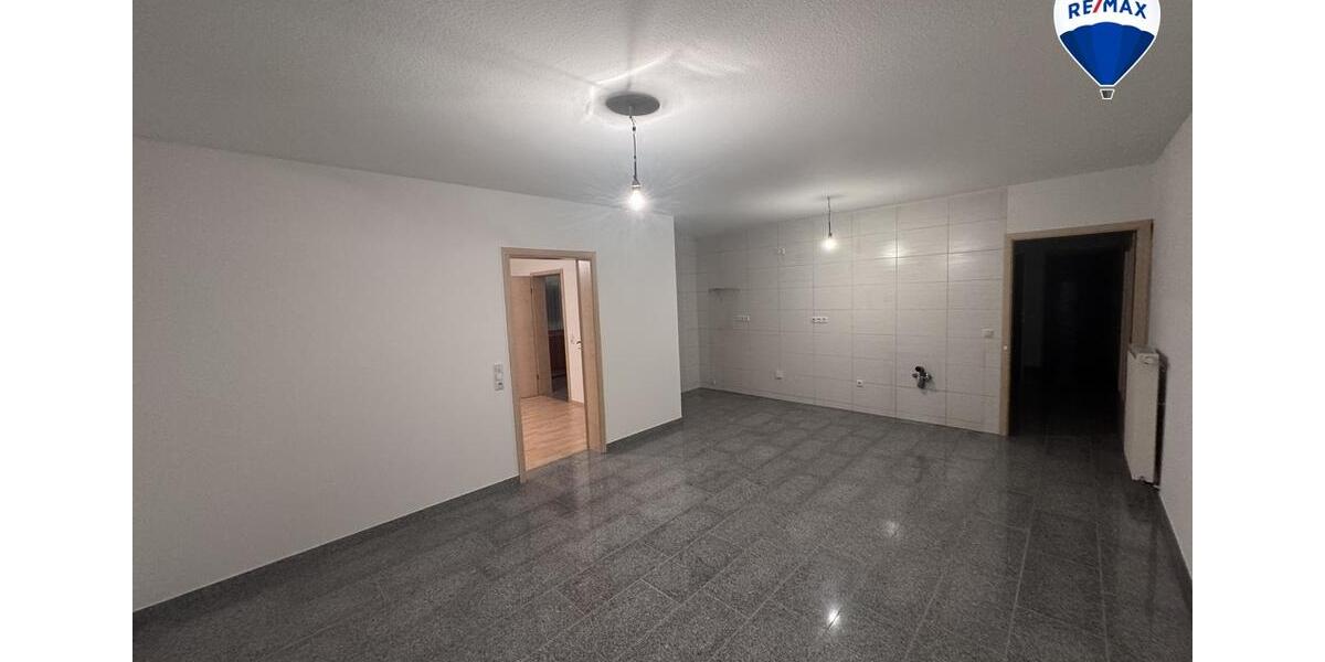 Erdgeschoßwohnung Merzig - 3 Zimmer, 85 m&sup2;, 700&euro; | Angebot:24917822