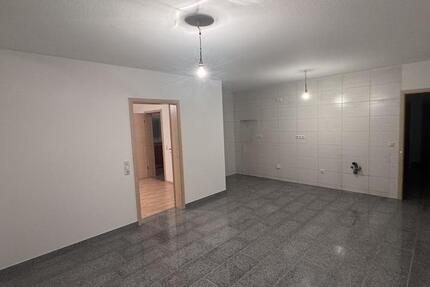 Wohnung Merzig - 3 Zimmer, 85 m&sup2;, 700&euro; | Angebot:24917822
