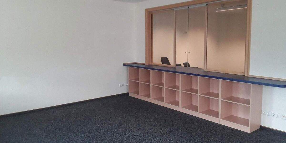 Gewerbeobjekt Südbrookmerland Moordorf - 2.064&euro; | Angebot:25746611