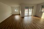 Doppelhaushälfte Werlte - 2 Zimmer, 78 m&sup2;, 830&euro; | Angebot:24771986