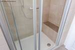 Etagenwohnung Trier Trier-Nord - 4 Zimmer, 100 m&sup2;, 1.150&euro; | Angebot:26733839