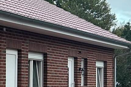 Haus Barßel - 3 Zimmer, 80 m&sup2;, 895&euro; | Angebot:26030712