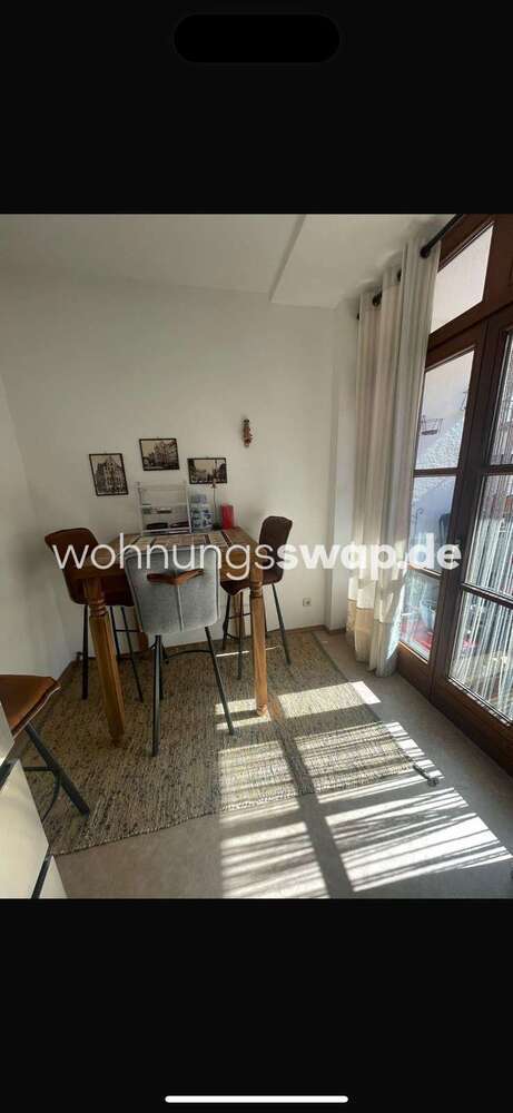 Wohnung zum Mieten in Freising 1.200 € 80 m²