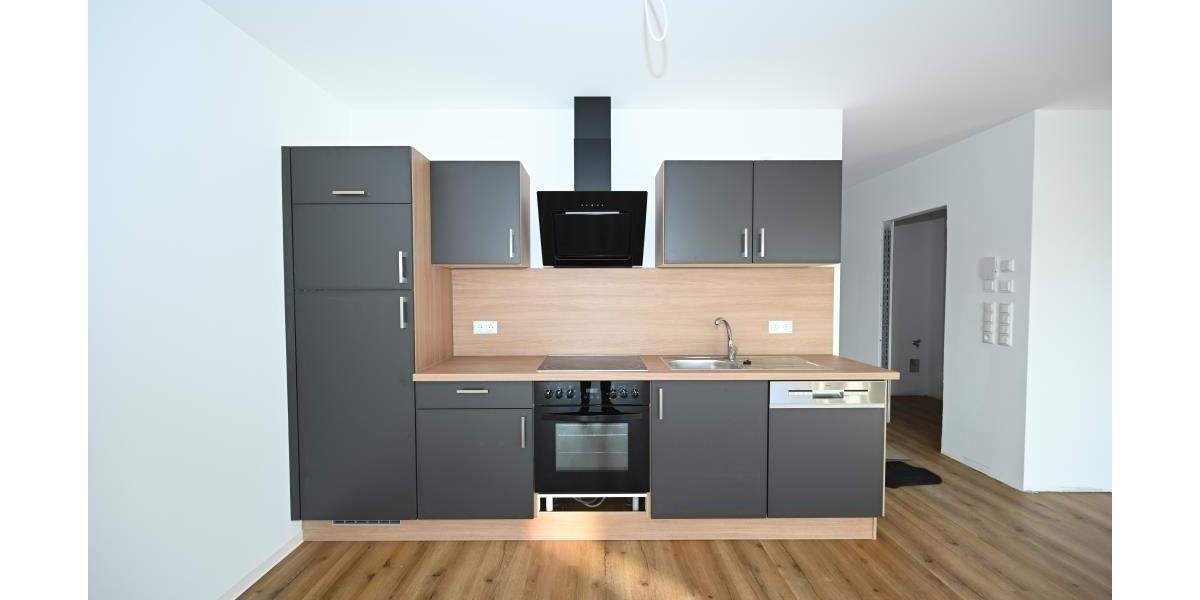 Etagenwohnung Seubersdorf - 4 Zimmer, 111 m&sup2;, 1.175&euro; | Angebot:25683134