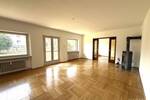 Etagenwohnung Bad Reichenhall - 3 Zimmer, 103 m&sup2;, 1.500&euro; | Angebot:26451642