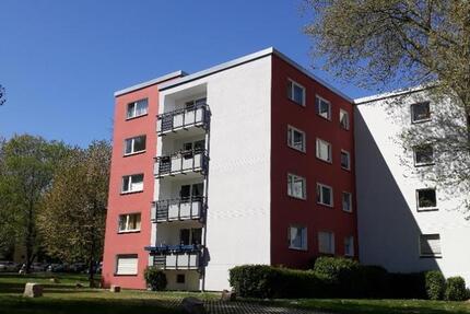 Hier ist Platz zum Wohnen 2 zimmer