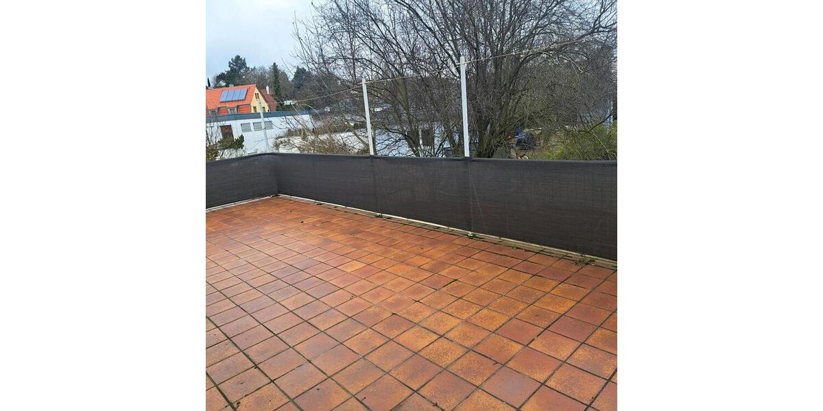 Etagenwohnung Kitzingen - 3 Zimmer, 70 m&sup2;, 900&euro; | Angebot:24900641