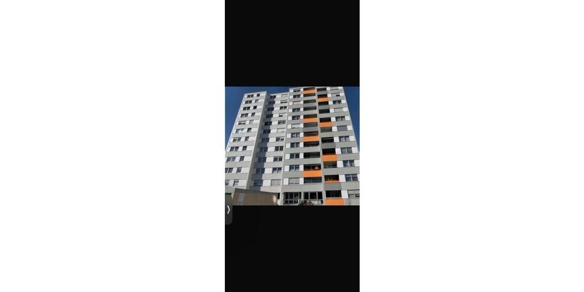 Etagenwohnung Frankenthal (Pfalz) - 1.5 Zimmer, 47 m&sup2;, 640&euro; | Angebot:26701688