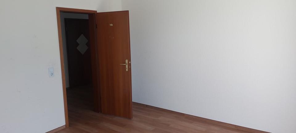 Etagenwohnung Wusterhausen/Dosse Dosse - 2 Zimmer, 58 m&sup2;, 308&euro; | Angebot:26423304