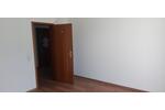 Etagenwohnung Wusterhausen/Dosse Dosse - 2 Zimmer, 58 m&sup2;, 308&euro; | Angebot:26423304