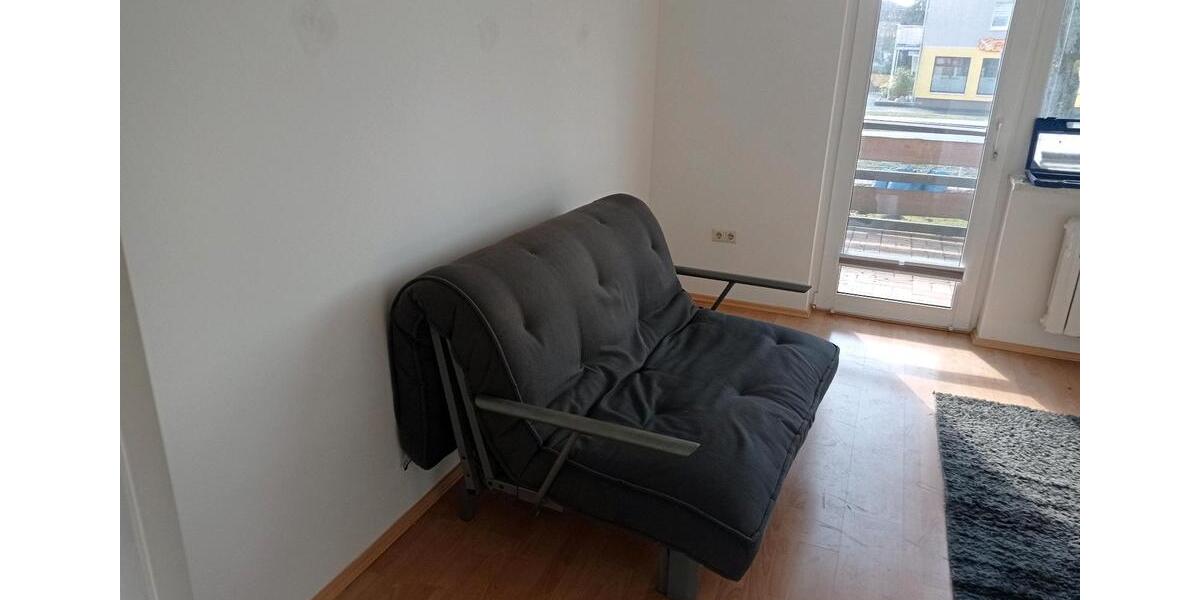 Wohnen auf Zeit Tessin - 4 Zimmer, 100 m&sup2;, 100&euro; | Angebot:26200066