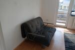 Wohnen auf Zeit Tessin - 4 Zimmer, 100 m&sup2;, 100&euro; | Angebot:26200066