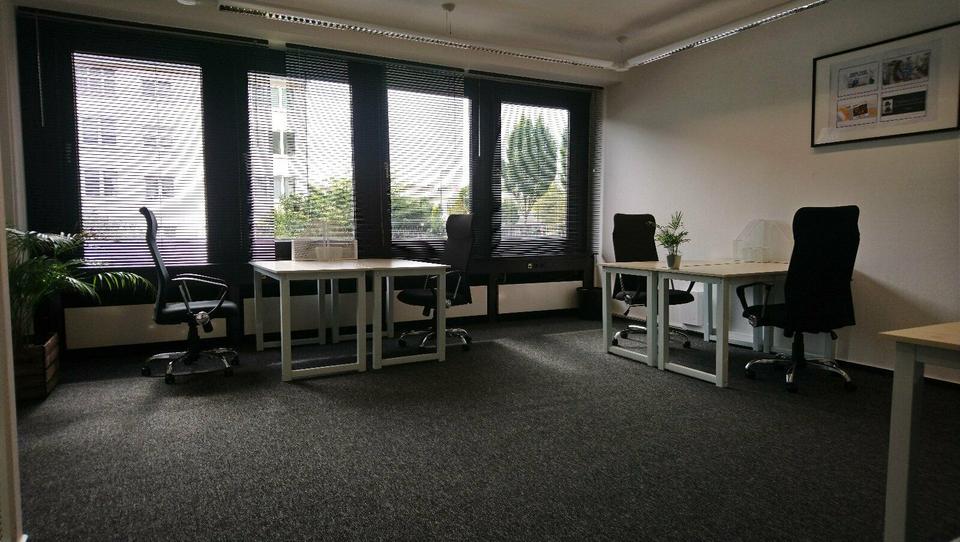 Gewerbeobjekt Ludwigshafen am Rhein - 199&euro; | Angebot:9531300
