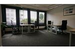 Gewerbeobjekt Ludwigshafen am Rhein - 199&euro; | Angebot:9531300