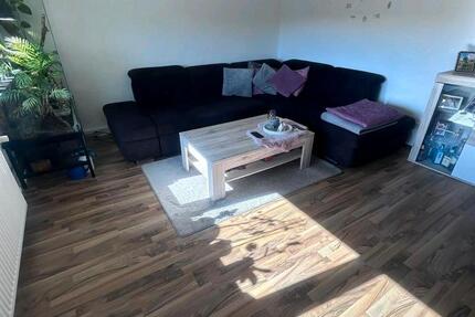 Wohnung Havelberg - 4 Zimmer, 86 m&sup2;, 650&euro; | Angebot:27628337