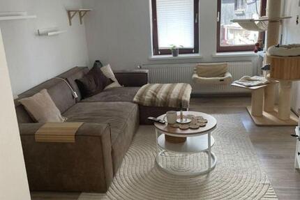 Wohnung Goslar Immenrode - 5 Zimmer, 110 m&sup2;, 700&euro; | Angebot:25978194