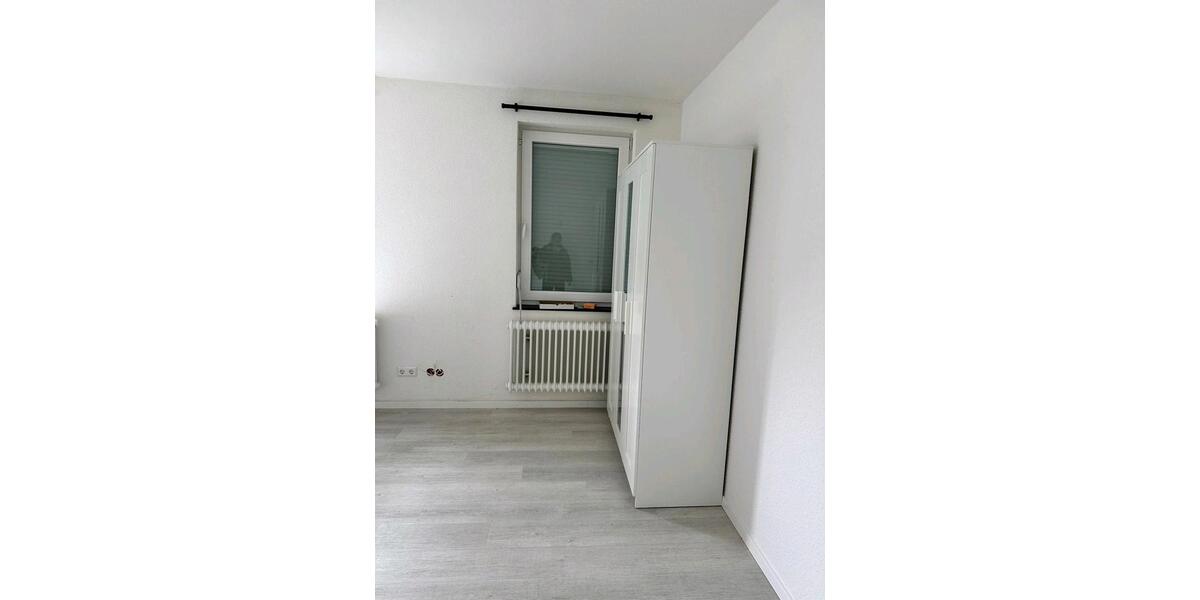 Wohnen auf Zeit Tuttlingen - 5 Zimmer, 180 m&sup2;, 500&euro; | Angebot:26652496