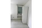 Wohnen auf Zeit Tuttlingen - 5 Zimmer, 180 m&sup2;, 500&euro; | Angebot:26652496
