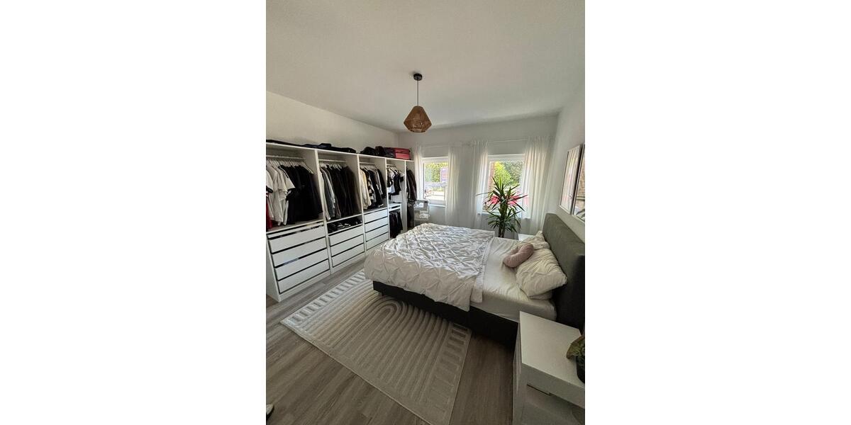 Erdgeschoßwohnung Fulda - 1 Zimmer, 72 m&sup2;, 850&euro; | Angebot:26680408