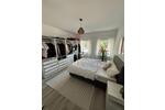 Erdgeschoßwohnung Fulda - 1 Zimmer, 72 m&sup2;, 850&euro; | Angebot:26680408