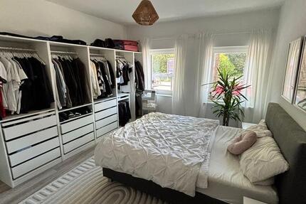 Wohnung Fulda - 1 Zimmer, 72 m&sup2;, 850&euro; | Angebot:26680408